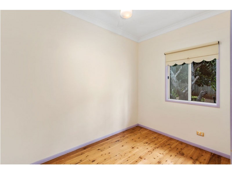 58 Hogg Street, Rockville QLD 4350