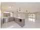 7 Heron Street, Kleinton QLD 4352