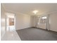 7 Heron Street, Kleinton QLD 4352