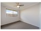 7 Heron Street, Kleinton QLD 4352
