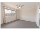 7 Heron Street, Kleinton QLD 4352