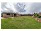 7 Heron Street, Kleinton QLD 4352