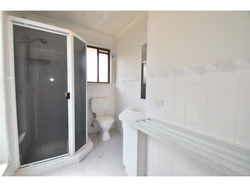 4 Radiata Court, Darling Heights QLD 4350