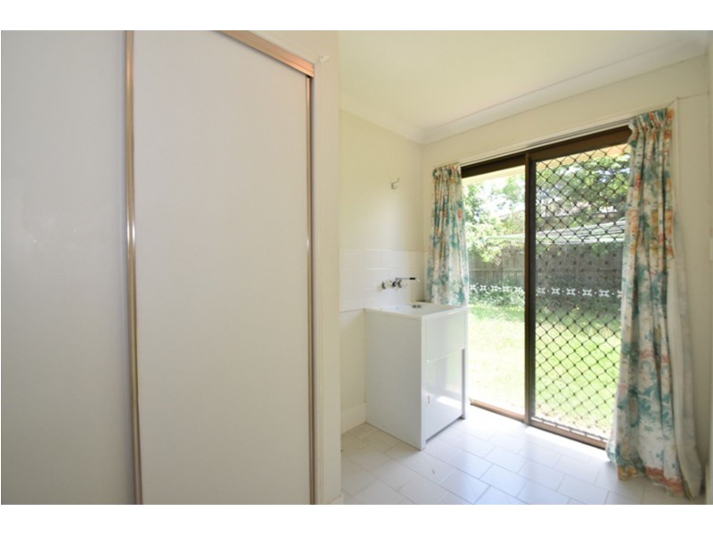 4 Radiata Court, Darling Heights QLD 4350