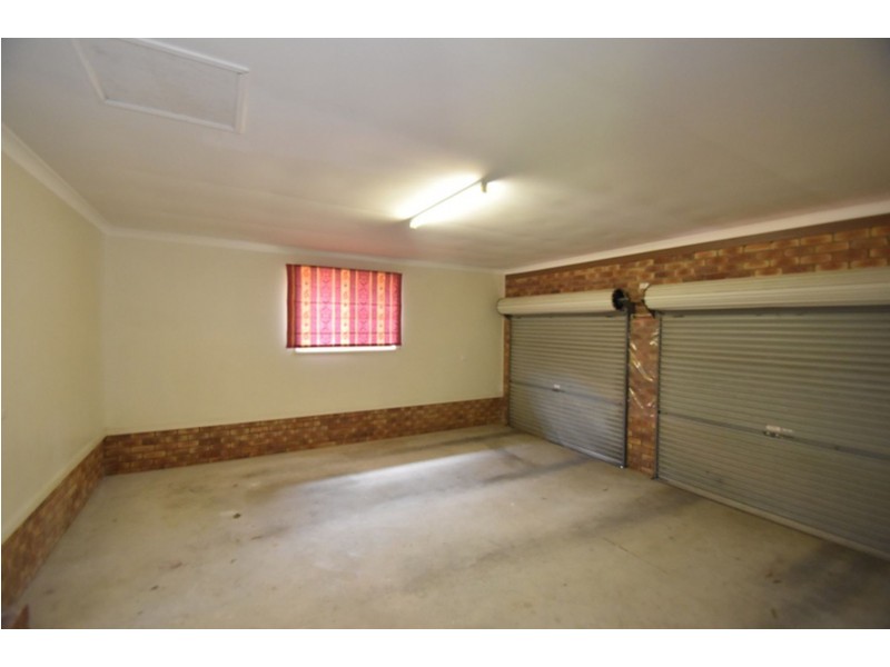 4 Radiata Court, Darling Heights QLD 4350