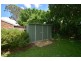 4 Radiata Court, Darling Heights QLD 4350