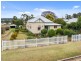 141 Mocatta Street, Goombungee QLD 4354