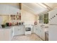 141 Mocatta Street, Goombungee QLD 4354