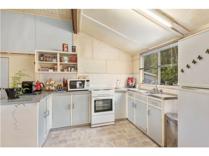 141 Mocatta Street, Goombungee QLD 4354