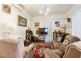 141 Mocatta Street, Goombungee QLD 4354