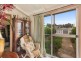 141 Mocatta Street, Goombungee QLD 4354