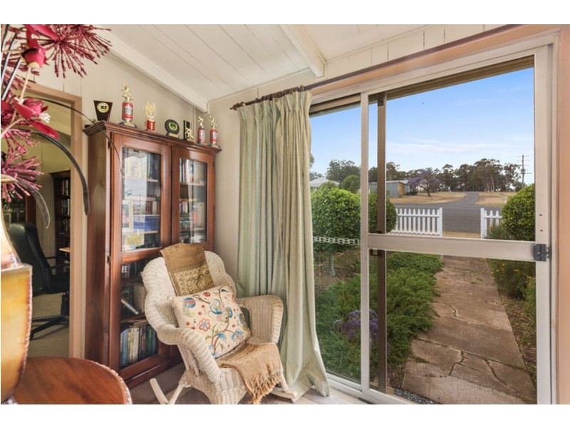 141 Mocatta Street, Goombungee QLD 4354
