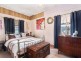 141 Mocatta Street, Goombungee QLD 4354