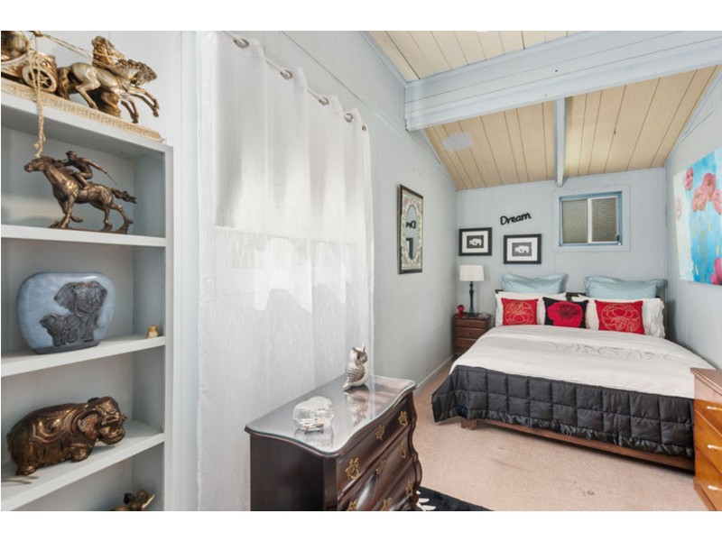 141 Mocatta Street, Goombungee QLD 4354