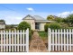 141 Mocatta Street, Goombungee QLD 4354