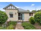141 Mocatta Street, Goombungee QLD 4354