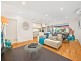 3/170 Mary Street, East Toowoomba QLD 4350