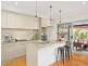 3/170 Mary Street, East Toowoomba QLD 4350