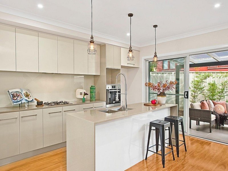 3/170 Mary Street, East Toowoomba QLD 4350