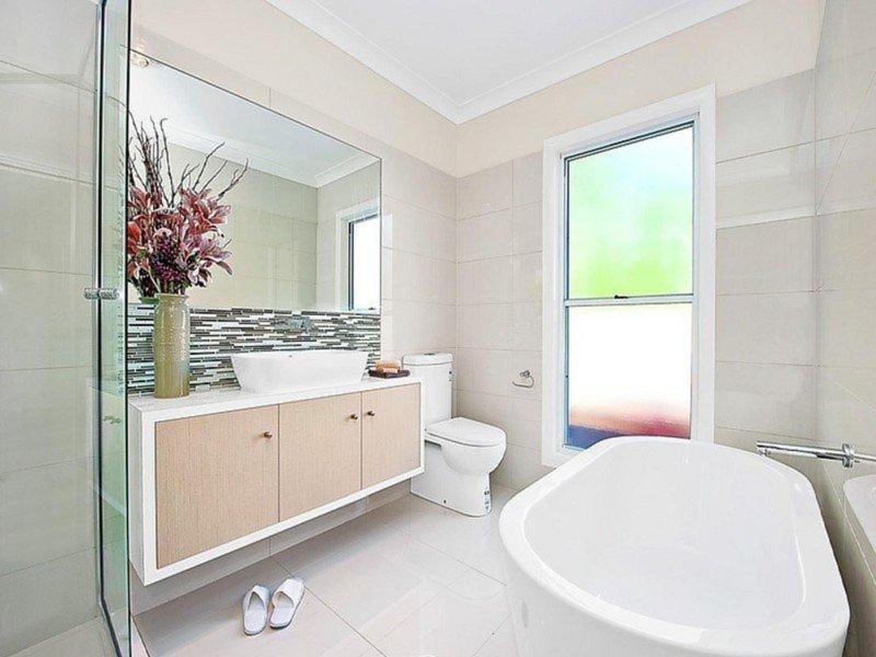 3/170 Mary Street, East Toowoomba QLD 4350