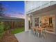 3/170 Mary Street, East Toowoomba QLD 4350