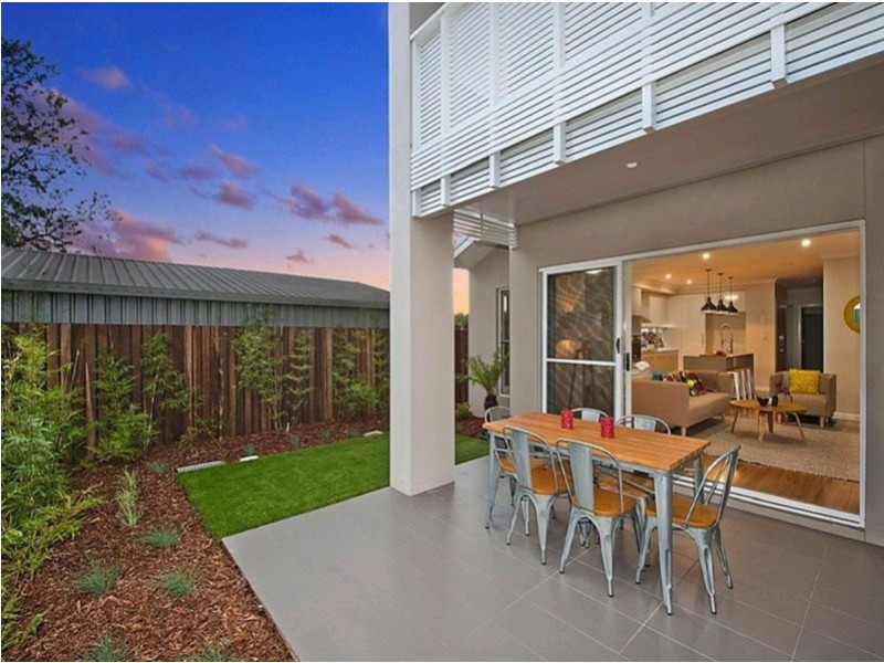 3/170 Mary Street, East Toowoomba QLD 4350