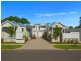 3/170 Mary Street, East Toowoomba QLD 4350