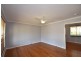 64 Sardon Street, Centenary Heights QLD 4350