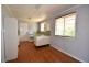 64 Sardon Street, Centenary Heights QLD 4350