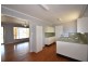 64 Sardon Street, Centenary Heights QLD 4350