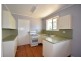 64 Sardon Street, Centenary Heights QLD 4350
