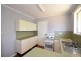 64 Sardon Street, Centenary Heights QLD 4350