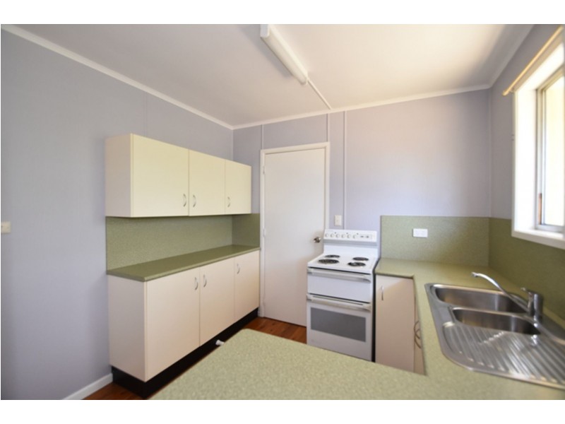 64 Sardon Street, Centenary Heights QLD 4350