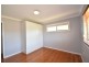 64 Sardon Street, Centenary Heights QLD 4350