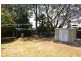 64 Sardon Street, Centenary Heights QLD 4350