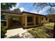 64 Sardon Street, Centenary Heights QLD 4350