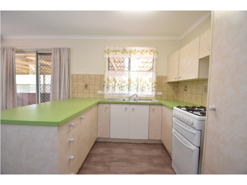 68 Wine Drive, Wilsonton Heights QLD 4350