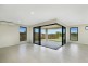 1 Milford Street, Westbrook QLD 4350