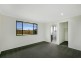 1 Milford Street, Westbrook QLD 4350
