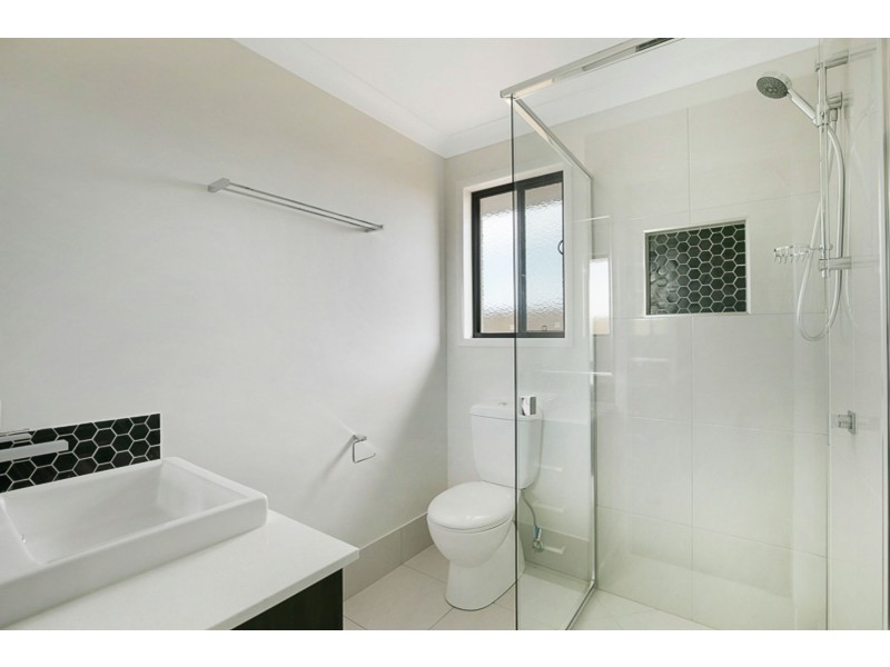 1 Milford Street, Westbrook QLD 4350