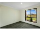 1 Milford Street, Westbrook QLD 4350