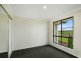 1 Milford Street, Westbrook QLD 4350