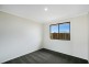 1 Milford Street, Westbrook QLD 4350