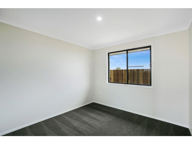 1 Milford Street, Westbrook QLD 4350