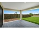 1 Milford Street, Westbrook QLD 4350