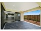 1 Milford Street, Westbrook QLD 4350
