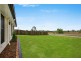 1 Milford Street, Westbrook QLD 4350