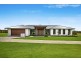 1 Milford Street, Westbrook QLD 4350