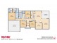 1 Milford Street, Westbrook QLD 4350 Floorplan