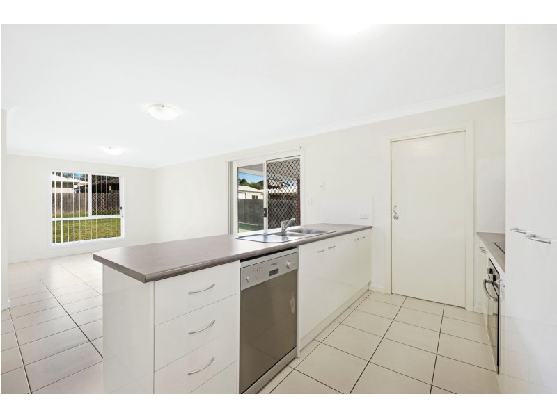 48 Ferguson Road, Westbrook QLD 4350